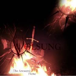 Volsung : The Ancestral Flame